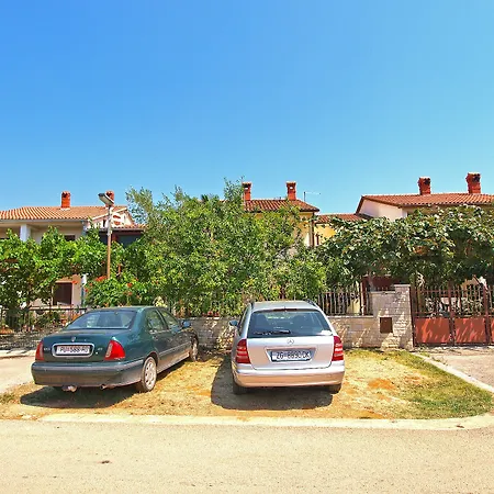 Otel Anna 920