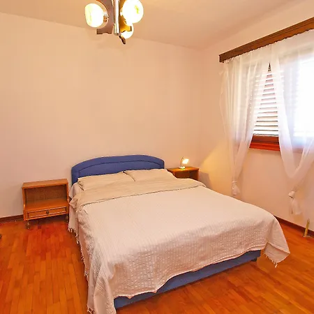 Anna 920 Otel Valbandon